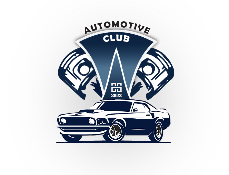 otomotive-kuluebue